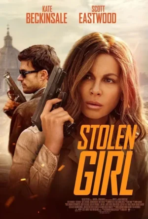 فيلم الفتاة المسروقة 2025 مدبلج اون لاين