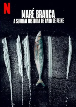 فيلم Turn of the Tide: The Surreal Story of Rabo de Peixe 2025 مترجم اون لاين