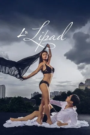 فيلم L: Lipad 2025 مترجم اون لاين