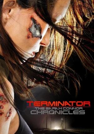 مسلسل Terminator: The Sarah Connor Chronicles مترجم