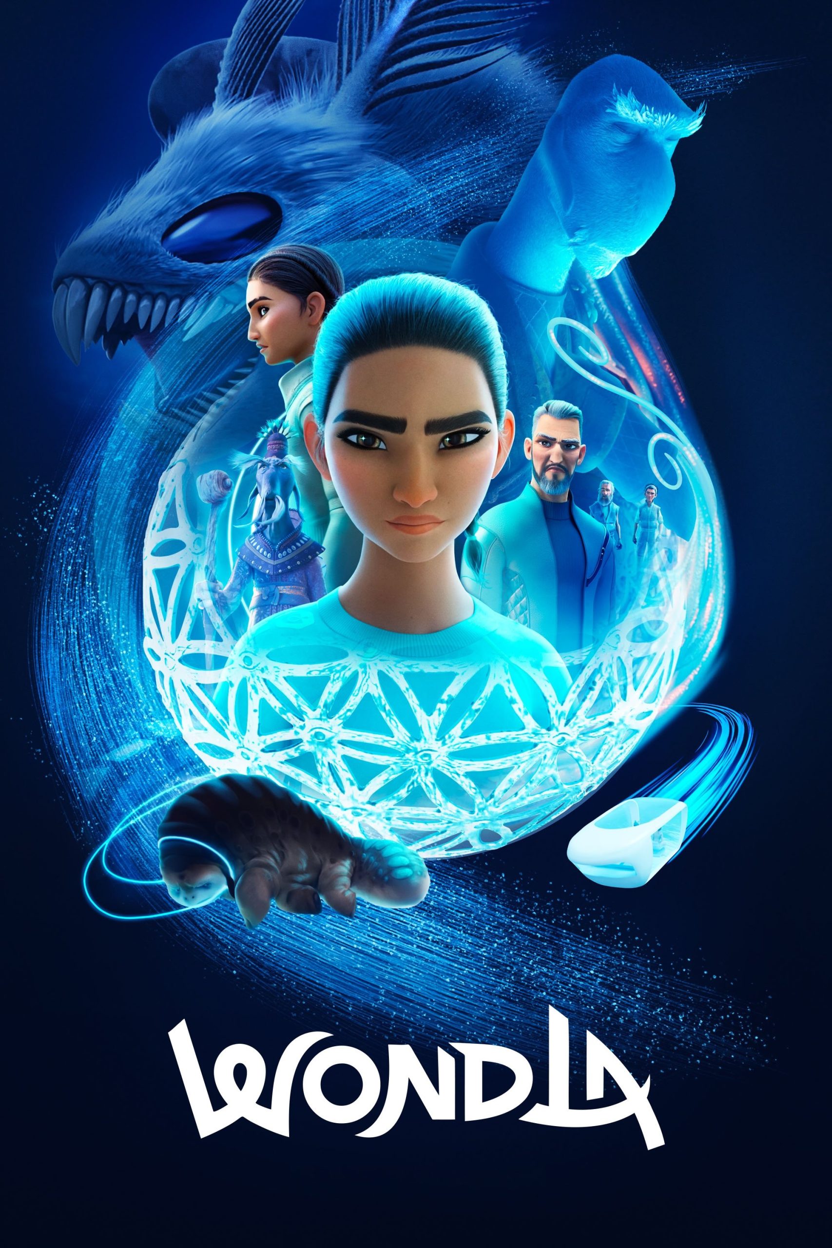 الموسم 2