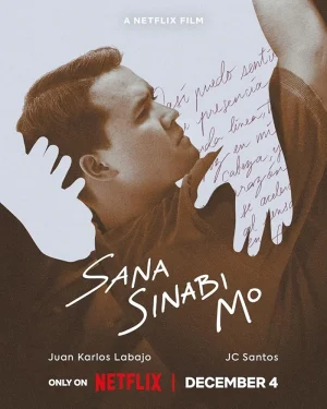 فيلم I Wish You Had Told Me 2025 مترجم اون لاين