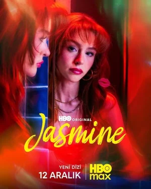 مسلسل الياسمين الحلقة 6 والاخيرة مترجمة