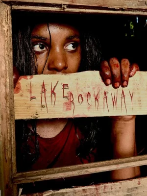 فيلم Lake Rockaway 2025 مترجم اون لاين