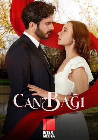مسلسل خيوط الحياة الحلقة 50 مترجمة
