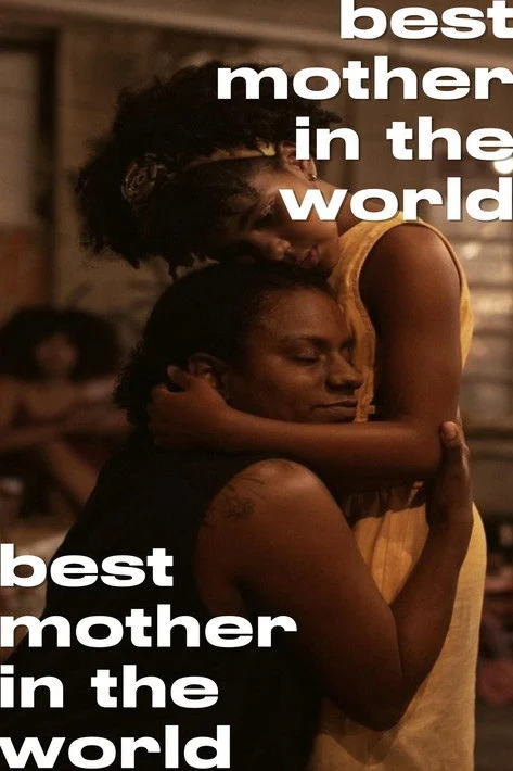 فيلم The Best Mother in the World 2025 مترجم اون لاين