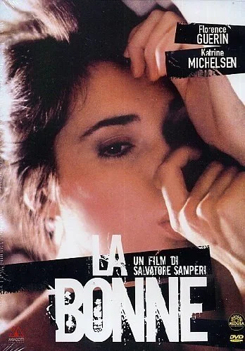 فيلم The Corruption 1986 مترجم اون لاين