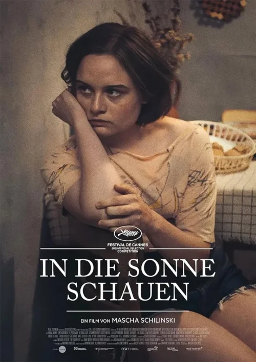 فيلم Sound of Falling 2025 مترجم اون لاين