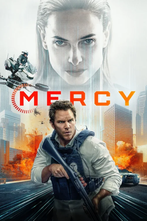 فيلم رحمة 2026 مدبلج اون لاين