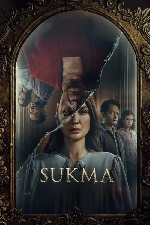 فيلم Sukma 2025 مترجم اون لاين