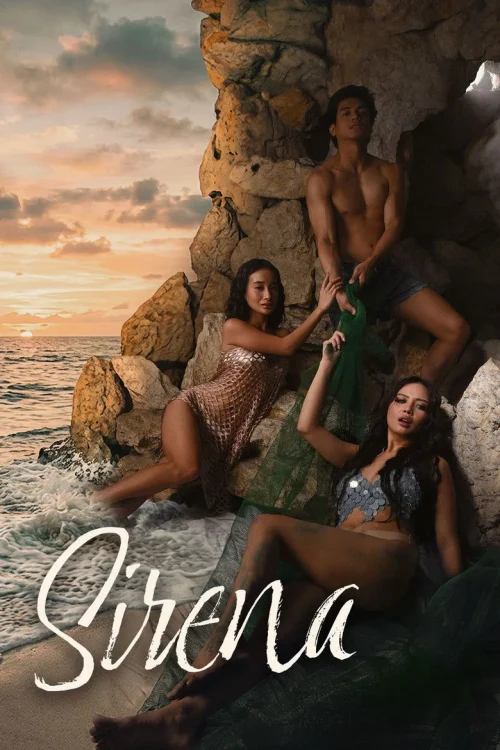 فيلم Sirena 2026 مترجم اون لاين