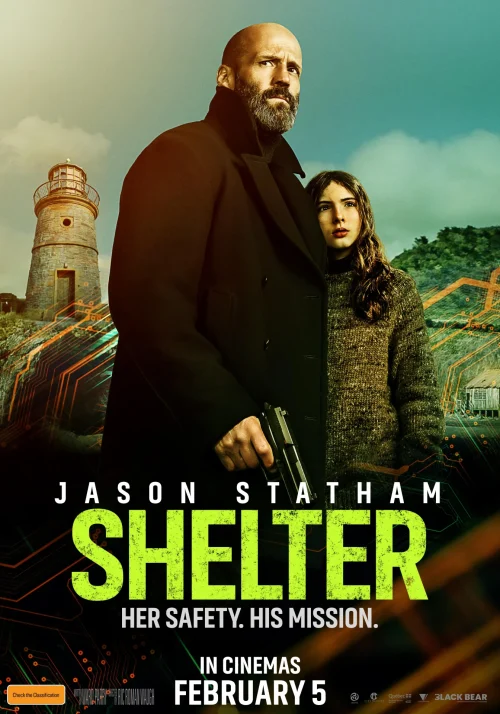 فيلم مَأوىً 2026 مدبلج اون لاين