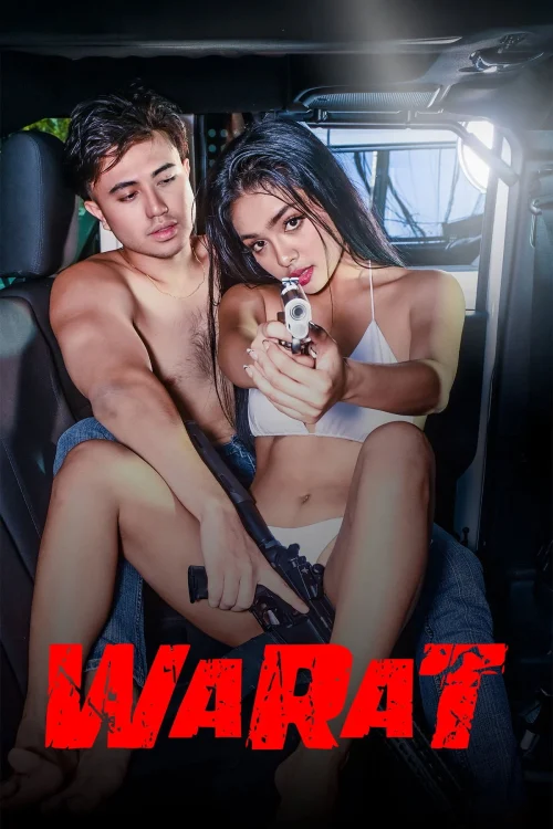 فيلم Warat 2026 مترجم اون لاين