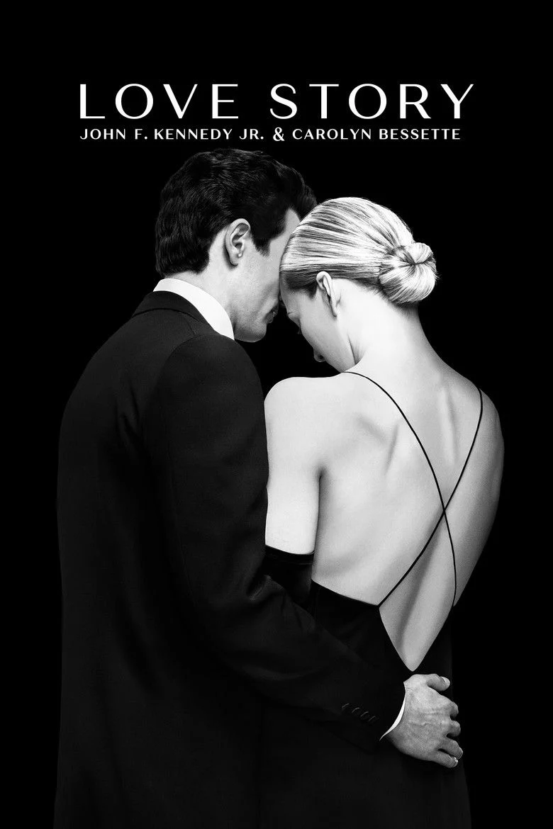 مسلسل Love Story مترجم