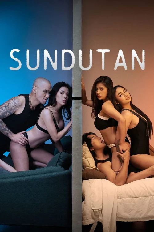 فيلم Sundutan 2026 مترجم اون لاين