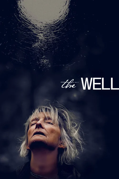 فيلم The Well 2026 مترجم اون لاين