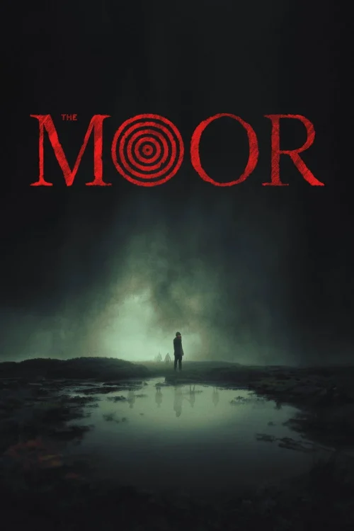 فيلم The Moor 2024 مترجم اون لاين