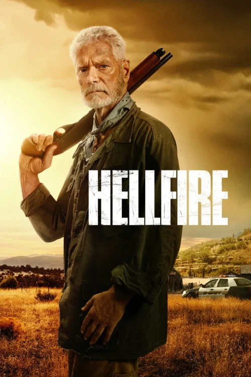 فيلم جهنم 2026 مدبلج اون لاين