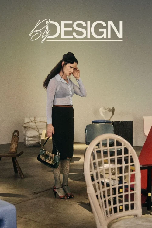 فيلم By Design 2026 مترجم اون لاين