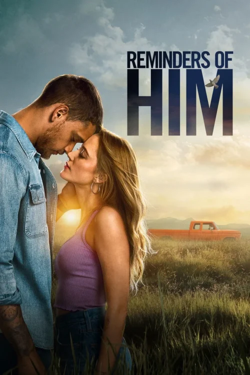 فيلم Reminders of Him 2026 مترجم اون لاين