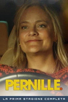 مسلسل Pernille مترجم