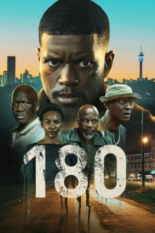 فيلم 180 2026 مترجم اون لاين