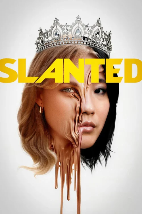 فيلم Slanted 2026 مترجم اون لاين