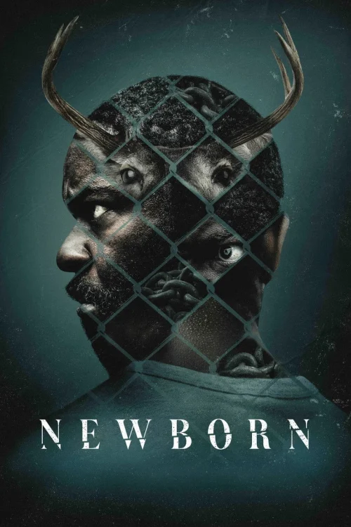 فيلم Newborn 2026 مترجم اون لاين