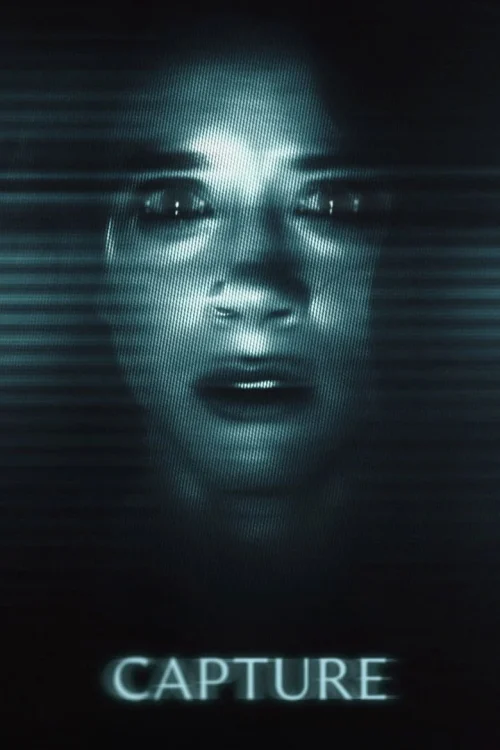 فيلم Capture 2026 مترجم اون لاين