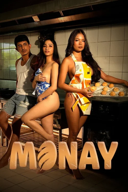 فيلم Monay 2026 مترجم اون لاين