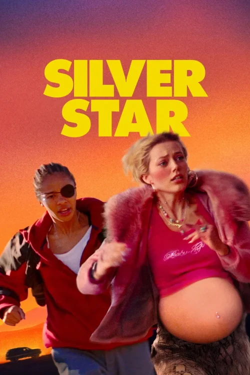 فيلم Silver Star 2025 مترجم اون لاين