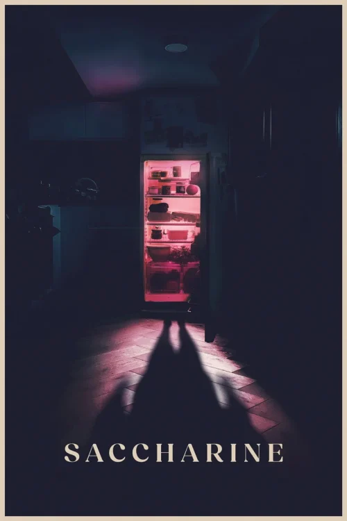 فيلم سكري 2026 مدبلج اون لاين
