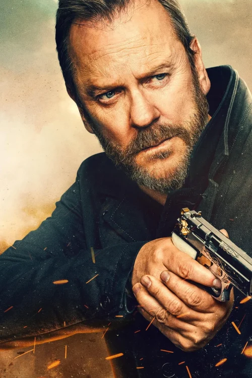 فيلم الاخوة تحت النار 2026 مدبلج اون لاين