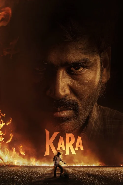 فيلم Kara 2026 مترجم اون لاين