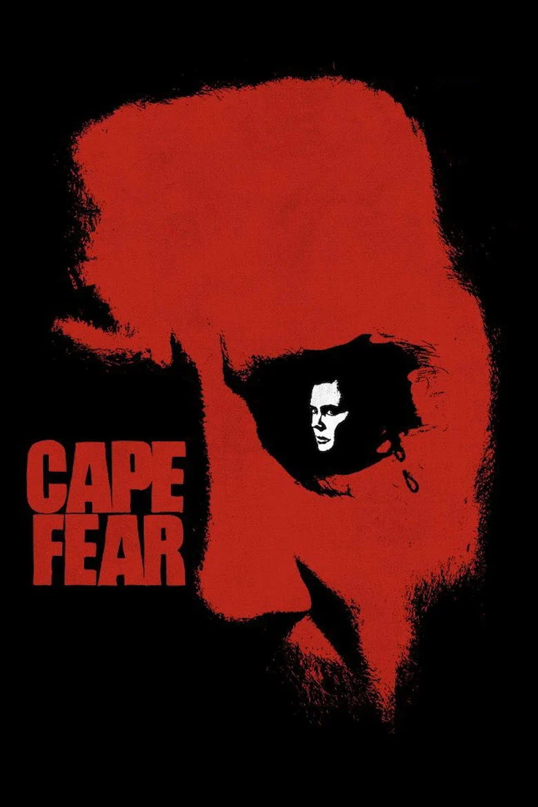 مسلسل Cape Fear الموسم الاول الحلقة 2