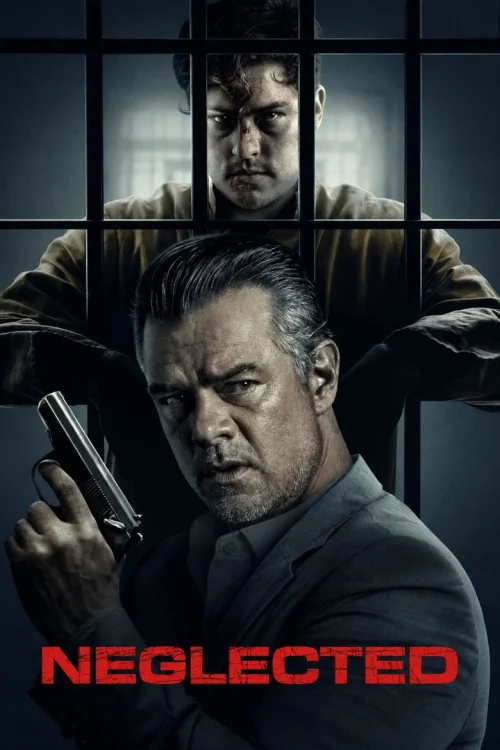 فيلم Neglected 2026 مترجم اون لاين