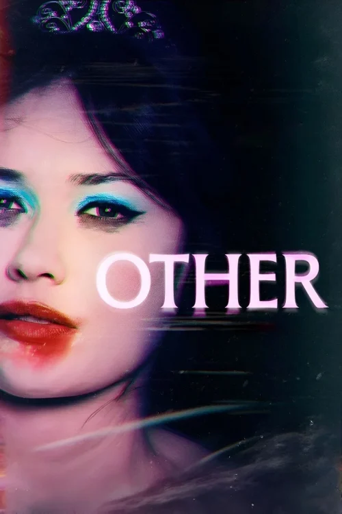 فيلم Other 2025 مترجم اون لاين