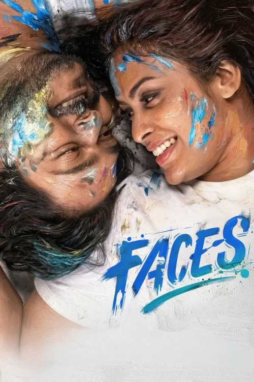 فيلم Faces 2026 مترجم اون لاين