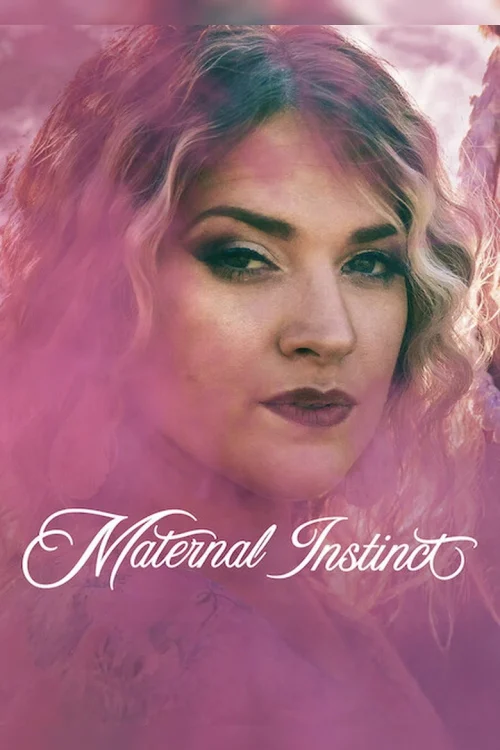 فيلم Maternal Instinct 2026 مترجم اون لاين