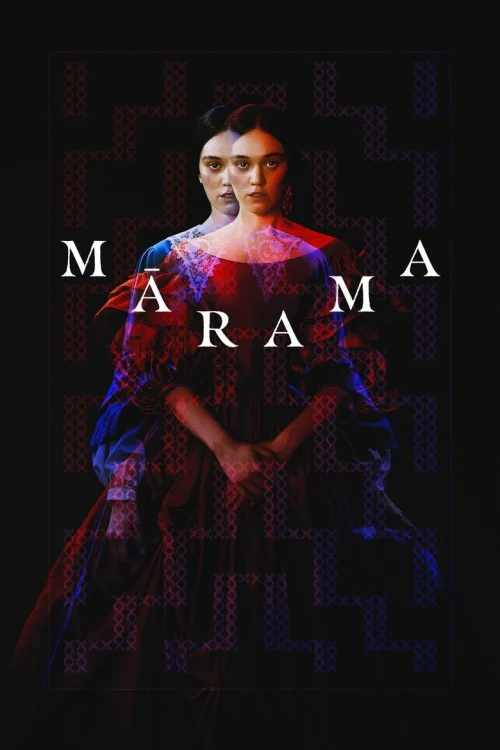 فيلم Mārama 2026 مترجم اون لاين