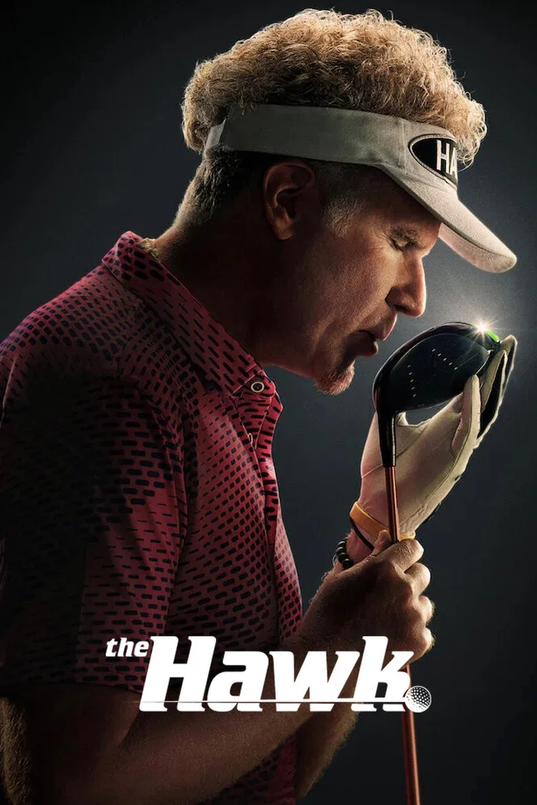 مسلسل The Hawk الموسم الاول الحلقة 10 والأخيرة