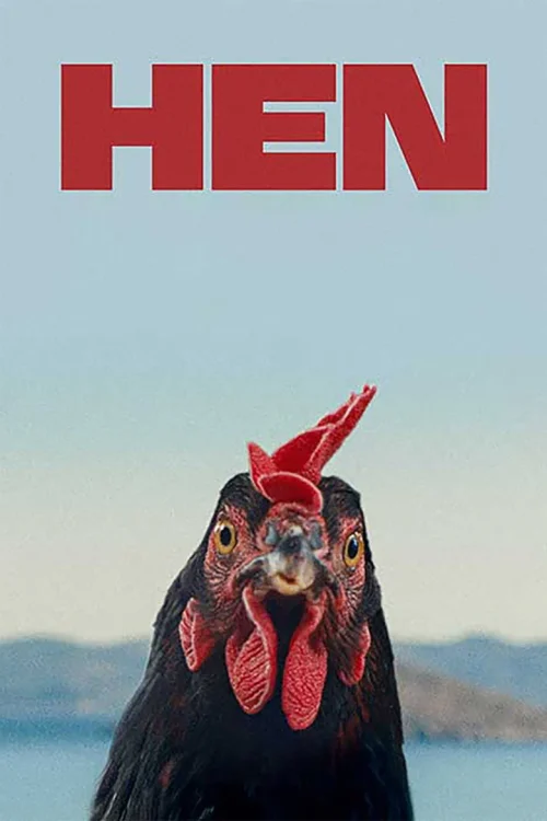 فيلم Hen 2026 مترجم اون لاين